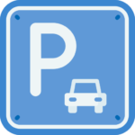 004-parking-area